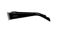 Gucci GG1778S 001 58-17 Preto
