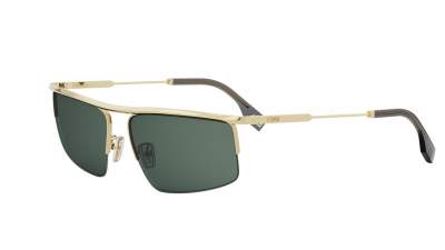 fendi-travel-fe40141u-30n-60-  display picture 1