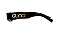 Gucci GG1771S 001 51-16 Preto