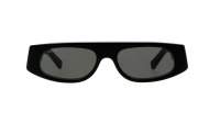 Gucci GG1771S 001 51-16 Preto