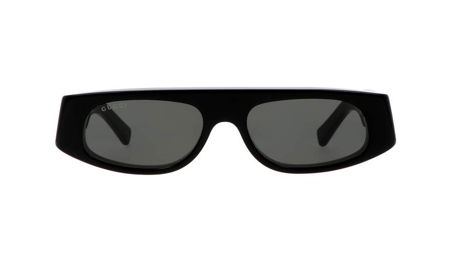 Sonnenbrille Gucci GG1771S 001 51-16 Schwarz auf Lager