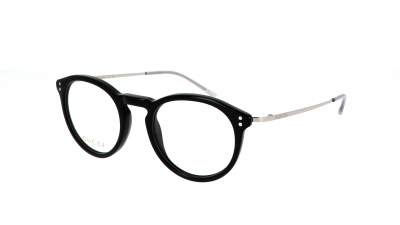 Gucci Lettering GG1710O 001 48-20 Negro