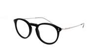Gucci Lettering GG1710O 001 48-20 Preto