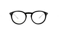 Gucci Lettering GG1710O 001 48-20 Negro