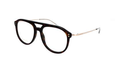 Gucci Lettering GG1708O 002 53-17 Escama