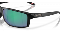 Oakley Gibston xl OO9470 07 62-17 Noir