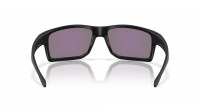 Oakley Gibston xl OO9470 07 62-17 Noir