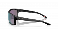 Oakley Gibston xl OO9470 07 62-17 Zwart