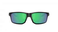 Oakley Gibston xl OO9470 07 62-17 Crna