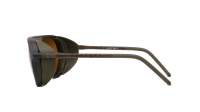 Vuarnet Ice 01 VU40023U 97G 54-18 Black
