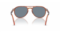 Persol PO3235S 96/56 55-20 Terra di Siena