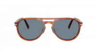 Persol PO3235S 96/56 55-20 Terra di Siena