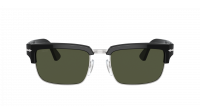 Persol PO3354S 95/31 54-20 Noir