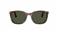 Persol PO3355S 24/31 52-20 Havana