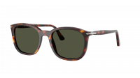 Persol PO3355S 24/31 52-20 Havana