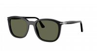 Persol PO3355S 95/58 52-20 Black