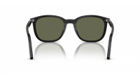 Persol PO3355S 95/58 52-20 Black