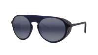 Vuarnet Ice 01 VU40023U 91X 54-18 Niebieski