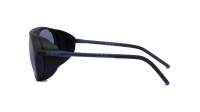 Vuarnet Ice 01 VU40023U 91X 54-18 Niebieski