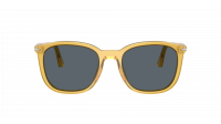 Persol PO3355S 204/R5 52-20 Honig