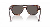 Persol PO3366S 24/B1 55-18 Havana