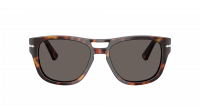 Persol PO3366S 24/B1 55-18 Havana