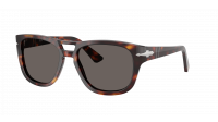 Persol PO3366S 24/B1 55-18 Havana