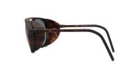 Vuarnet Ice 01 VU40023U 52D 54-18 Schildpad