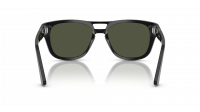 Persol PO3366S 95/31 58-18 Negro