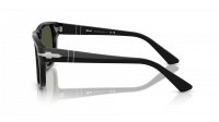 Persol PO3366S 95/31 58-18 Czarny