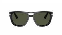 Persol PO3366S 95/31 58-18 Czarny