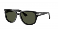 Persol PO3366S 95/31 58-18 Czarny