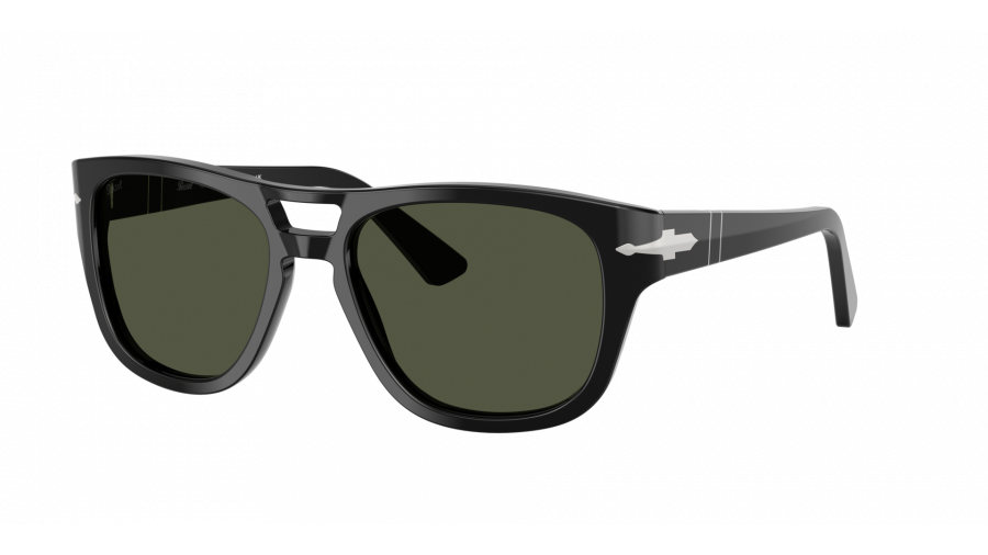 Persol PO3366S 95/31 58-18 Noir
