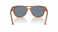 Persol PO3366S 96/56 55-18 Terra di Siena