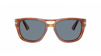 Persol PO3366S 96/56 55-18 Terra di Siena