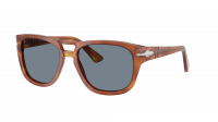 Persol PO3366S 96/56 55-18 Terra di Siena