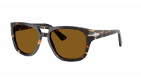 Persol PO3366S 985/33 55-18 Tabacco di Virginia