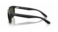 Ray-Ban Balorette RB2389 901/31 60-19 Czarny