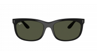 Ray-Ban Balorette RB2389 901/31 60-19 Schwarz
