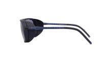 Vuarnet Ice 02 VU40022U 91X 61-13 Blå