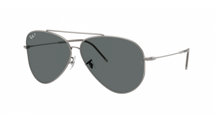 RBR0101S 004/81 59-11