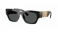Versace VE4479U GB1/87 52-19 Black 