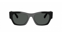 Versace VE4479U GB1/87 52-19 Black 