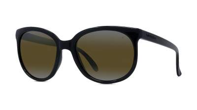 Vuarnet Legend 02 originals VU40017U 5702Q 57-18 Czarny
