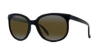 Vuarnet Legend 02 originals VU40017U 5702Q 57-18 Noir