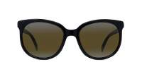 Vuarnet Legend 02 originals VU40017U 5702Q 57-18 Czarny