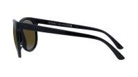 Vuarnet Legend 02 originals VU40017U 5702Q 57-18 Noir