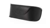 Vuarnet Legend 02 originals VU40017U 5702Q 57-18 Preto