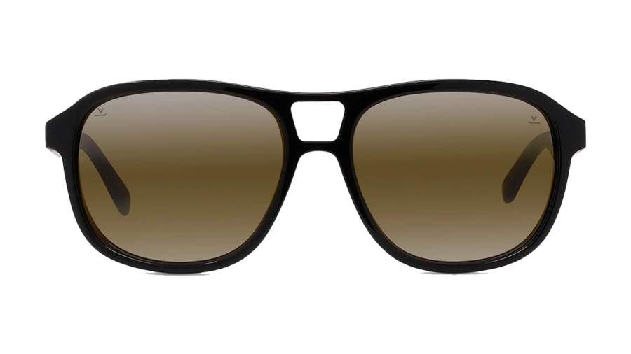 Sunglasses Vuarnet Legend 03 valley VU40016I 5805Q 58-16 Black in stock