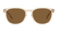 Vuarnet Belvedere 02 VU40011I 5457E 54-18 Prozirna